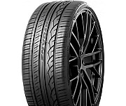 275/55 R20 Rydanz Roadster R02S 117V Легкова шина Киев