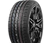 225/55 R19 Grenlander ENRI U08 99V Легкова шина Киев