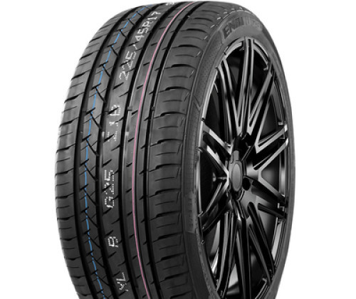225/55 R19 Grenlander ENRI U08 99V Легкова шина Киев - изображение 1