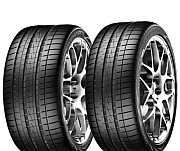 335/25 R22 Vredestein Ultrac Vorti+ 105Y Легкова шина Киев