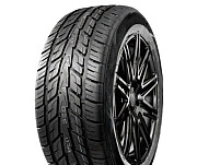 255/50 R20 Fronway Eurus 07 109V Легкова шина Киев