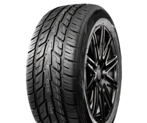 255/50 R20 Fronway Eurus 07 109V Легкова шина Киев - изображение 1