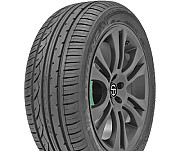225/45 R17 Rydanz Roadster R02 94W Легкова шина Киев