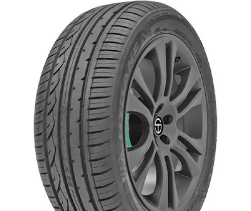 225/45 R17 Rydanz Roadster R02 94W Легкова шина Киев - изображение 1