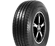 245/65 R17 Torque TQ-HT701 111H Позашляхова шина Киев