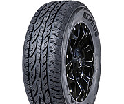 265/65 R17 Nereus NS501 A/T 112T Позашляхова шина Киев