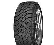 265/70 R17 Nereus NS523 M/T 118/115Q Позашляхова шина Киев