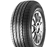 215/55 R17 Nereus NS316 94V Легкова шина Киев
