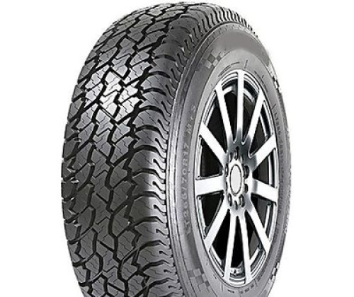 245/65 R17 Onyx NY-AT187 107T Позашляхова шина Киев - изображение 1