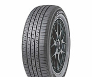 215/65 R17 Sunwide Travomax 99H Позашляхова шина Київ