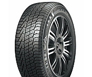 235/55 R19 Continental NorthContact NC6 101T Легкова шина Київ