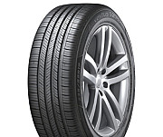 245/45 R20 Hankook VENTUS S2 AS X 99V Позашляхова шина Київ