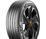 215/50 R18 Continental UltraContact NXT 96W Легкова шина Київ