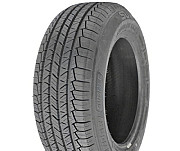 255/60 R18 Taurus 701 SUV 112V Позашляхова шина Киев