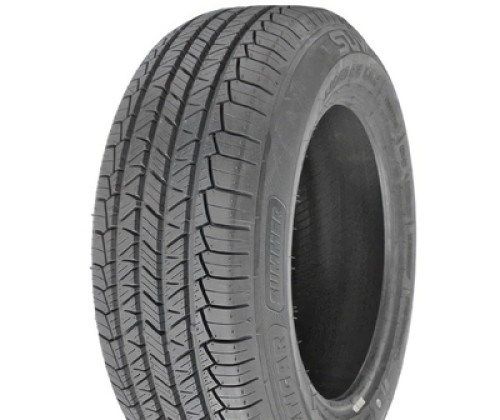 255/60 R18 Taurus 701 SUV 112V Позашляхова шина Киев - изображение 1