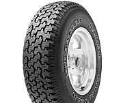 275/65 R18 Goodyear Wrangler Radial 116T Позашляхова шина Киев