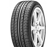 225/55 R17 Hankook Optimo K415 97V Легкова шина Киев