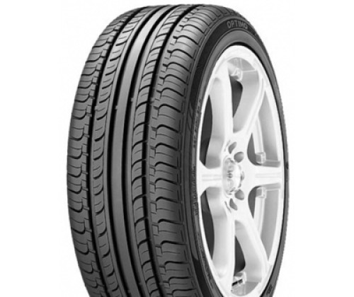 225/55 R17 Hankook Optimo K415 97V Легкова шина Киев - изображение 1