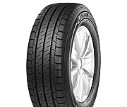 225/60 R17 Falken Linam Van01 107/105H Легковантажна шина Киев