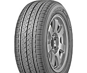 235/60 R17 Bridgestone Duravis R660A 109/107T Легковантажна шина Киев