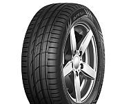 265/50 R19 Nokian zLine SUV 110Y Позашляхова шина Киев
