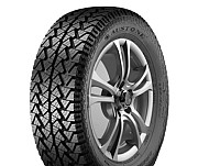 225/60 R17 Austone Athena SP-302 99H Позашляхова шина Киев