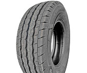 215/60 R17 Lassa Transway 3 109/107T Легковантажна шина Киев