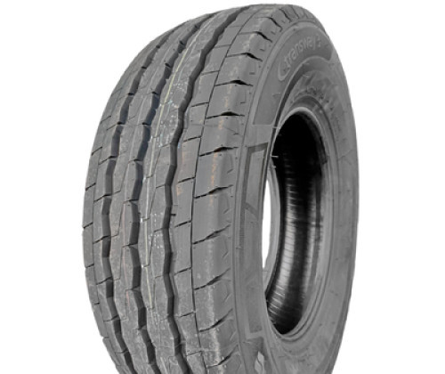 215/60 R17 Lassa Transway 3 109/107T Легковантажна шина Киев - изображение 1