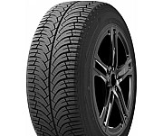 205/55 R17 Fronway FRONWING A/S 95W Легкова шина Киев