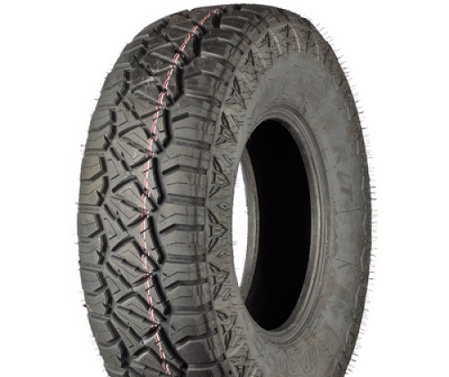 265/70 R17 Arivo Rock Trak R/T 115Q Позашляхова шина Київ - изображение 1