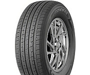 275/65 R17 Fronway RoadPower H/T 79 115T Позашляхова шина Киев