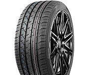 245/45 R19 Fronway Eurus 08 102W Легкова шина Киев