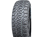 265/60 R18 Habilead AT02 PracticalMax A/T 110T Позашляхова шина Киев