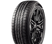 215/65 R17 Fronway Ecogreen 66 99T Легкова шина Киев
