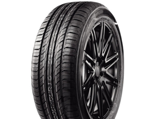 215/65 R17 Fronway Ecogreen 66 99T Легкова шина Киев - изображение 1