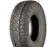 285/70 R17 Arivo Rock Trak R/T 116/113Q Позашляхова шина Киев