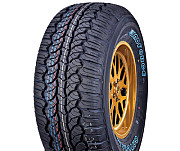 265/65 R17 Windforce CatchFors A/T 112T Позашляхова шина Киев