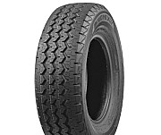 215/60 R17 Sonix Primevan 9 109/107T Легковантажна шина Киев