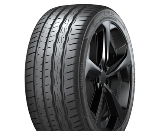 225/45 R18 Laufenn Z Fit EQ LK03 95Y Легкова шина Киев - изображение 1