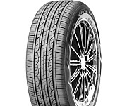 235/50 R19 Nexen N'Priz RH7 99H Позашляхова шина Киев