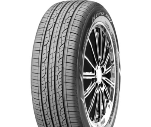235/50 R19 Nexen N'Priz RH7 99H Позашляхова шина Киев - изображение 1