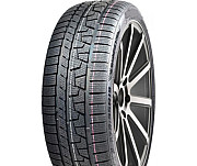 225/45 R17 Compasal WinterBlazer UHP 94V Позашляхова шина Киев