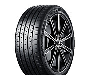 245/45 R19 Continental MaxContact MC6 98V Легкова шина Киев