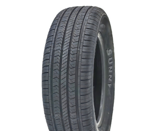 235/55 R20 Sunny Wander Cruiser HT3 NU025 102V Позашляхова шина Киев - изображение 1