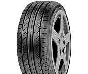 205/40 R17 Torque TQ901 84W Легкова шина Киев