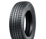 225/55 R19 Nankang Cross Sport SP-9 99Y Легкова шина Киев