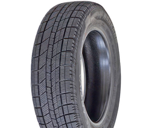 215/55 R18 Nankang Ice Activa AW-1 95Q Легкова шина Киев - изображение 1