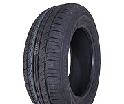 225/55 R17 ILink L-Grip 66 101H Легкова шина Киев