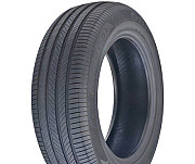 215/55 R17 Hifly eHF-501 98V Легкова шина Киев