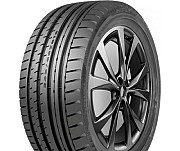 225/40 R18 Hifly xHF-816 92Y Легкова шина Киев